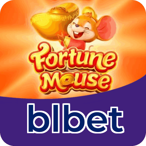 Fortune Rabbit - Slot Fortune series