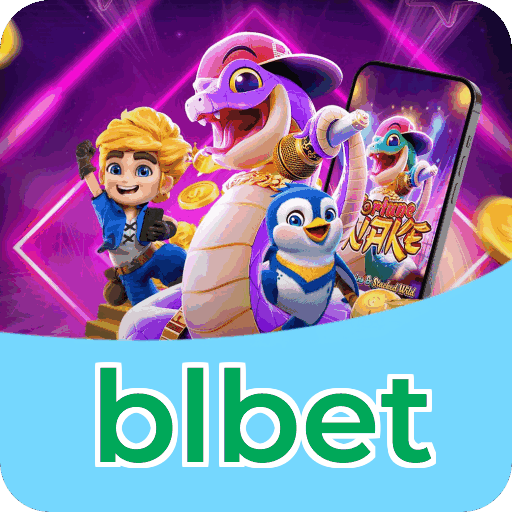 Instalação iOS blbet