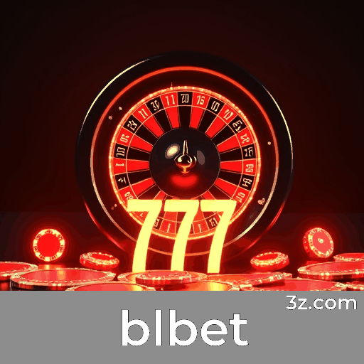 Tecnologia Robusta e Segura da blbet com Infraestrutura Multi-Camadas