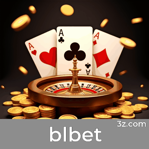 Ofertas Únicas de Bônus e Promoções na blbet