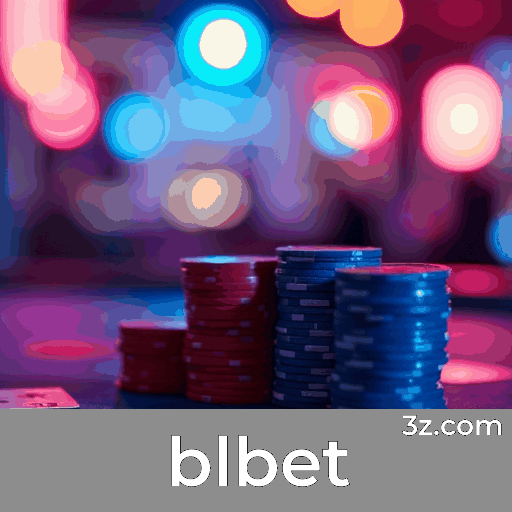 Login Seguro e Rápido no blbet para Usuários Brasileiros