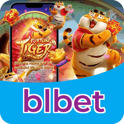 Facilidade de Jogo