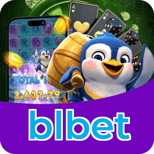Download Android blbet