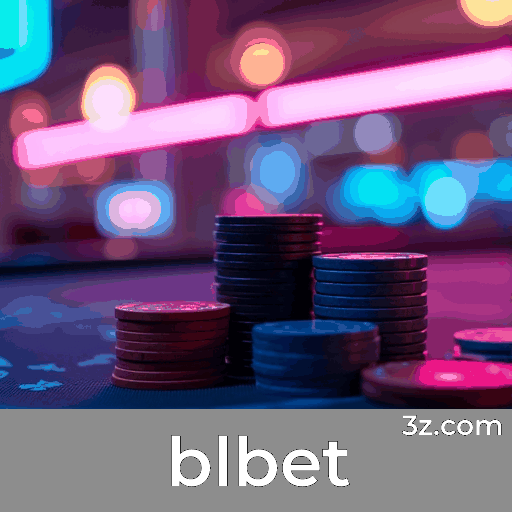 Tecnologia Robusta e Segura da blbet com Infraestrutura Multi-Camadas