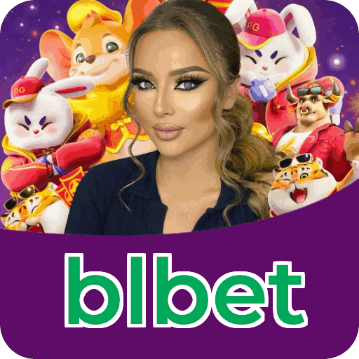 Equipe de suporte ao cliente da blbet