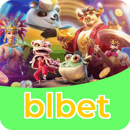 Sweet Bonanza Slot - Pragmatic Play