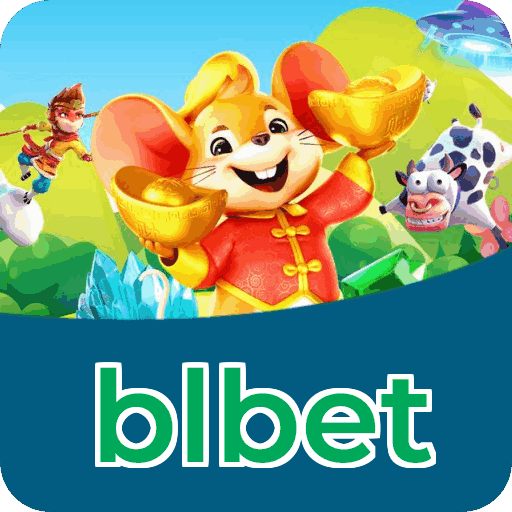 Lottery Clássica na blbet