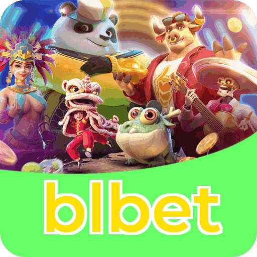 Fortune Rabbit - RTP 96.77%