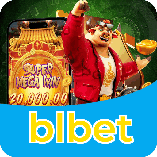 Jogos com maior RTP na blbet