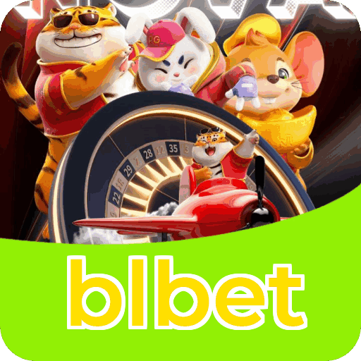 Siga a blbet no Facebook