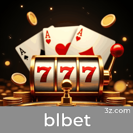 Ofertas Únicas de Bônus e Promoções na blbet