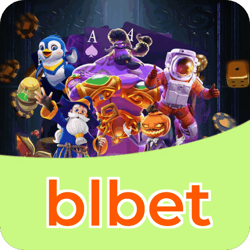 Cashback Semanal blbet