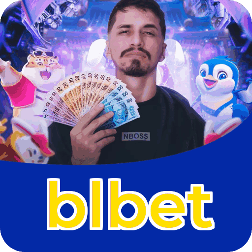 Promoções e bônus exclusivos da blbet