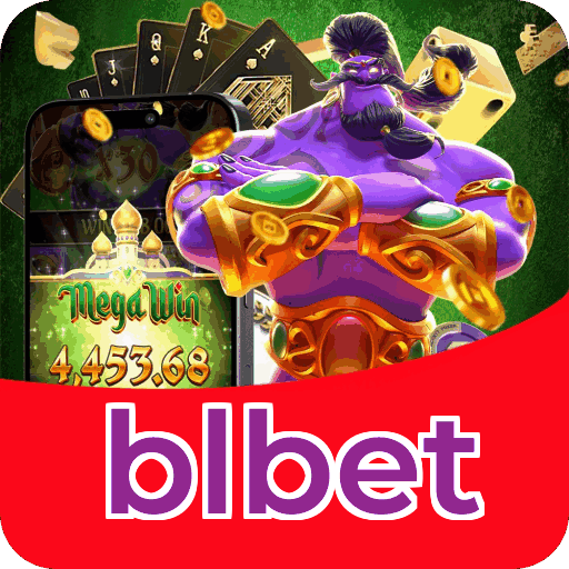 Performance blbet