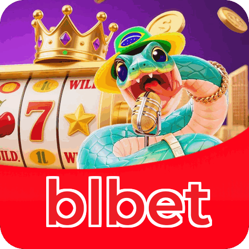 Programa VIP blbet