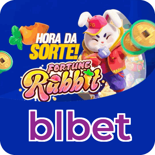 Cashback semanal blbet