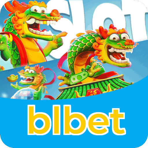 Blackjack Success Story