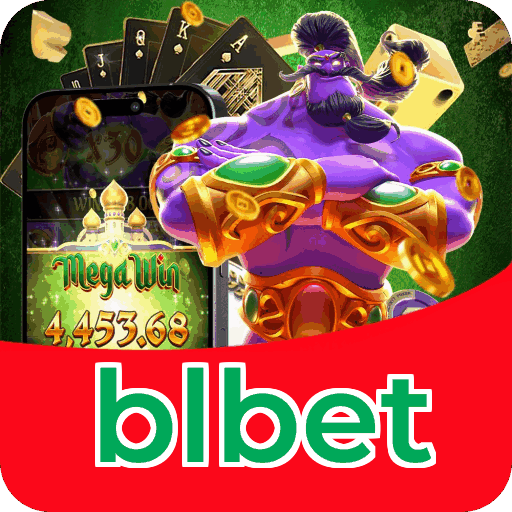 Download iOS blbet