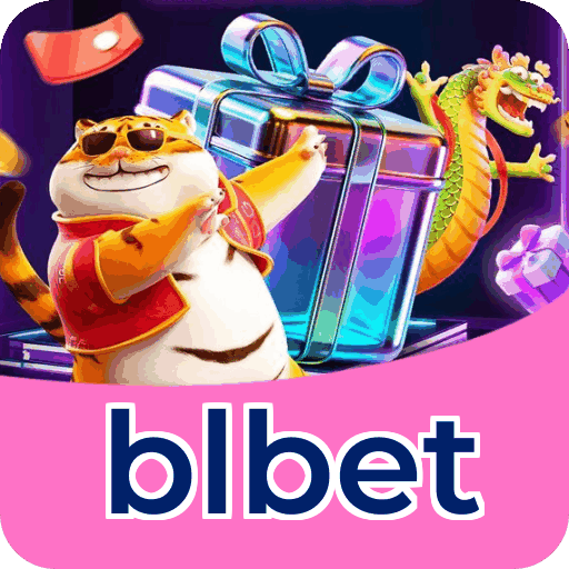 Download PC blbet