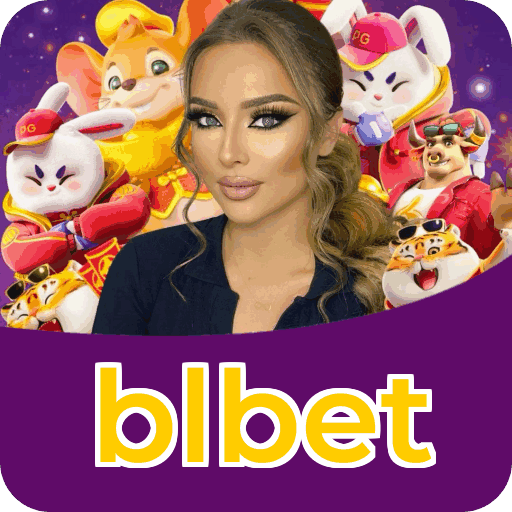 Programa VIP blbet