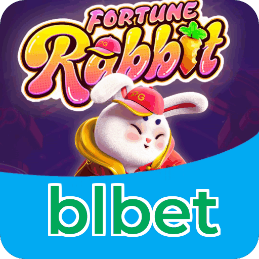 Slots Premium da PG Soft na blbet
