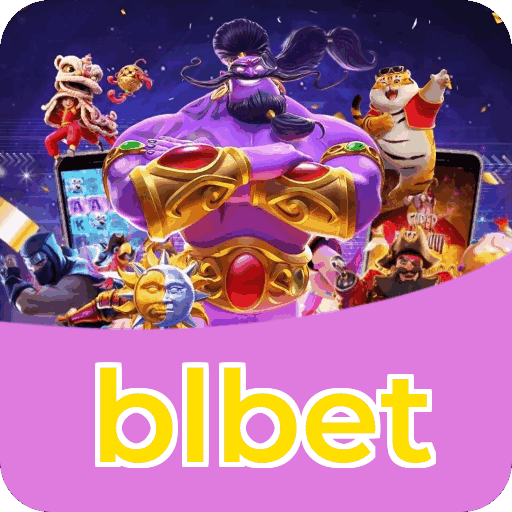 Baixar APK blbet
